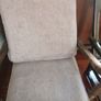 One left. Ercol vintage armchair Image 8