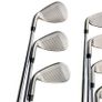 Callaway XR OS Irons / 5-Pw-Sw / SpeedStep 80 Regular Image 5