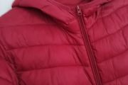 women's light jacket . SizeS