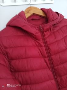 women's light jacket . SizeS