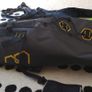Apidura saddle pack Image 2