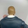 wwe Triple H custom action figure Image 9
