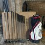 Full Golf Set Image 8