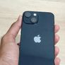 iPhone 13 mini 128 gb Image 7
