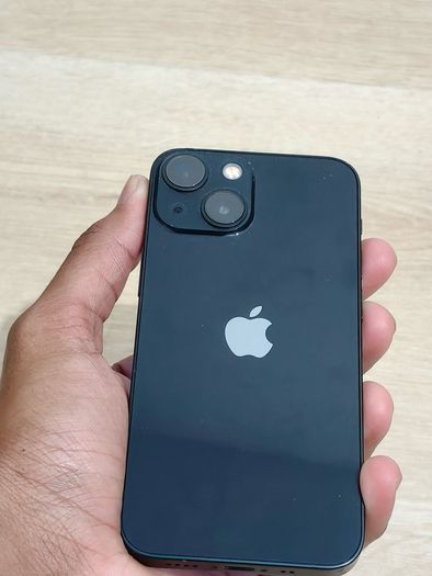 iPhone 13 mini 128 gb