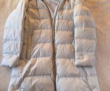 Tommy Hilfiger Coat