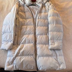Tommy Hilfiger Coat