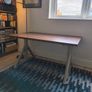 Standing desk Image 6