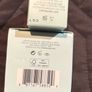 Estee Lauder - Advanced Night Repair Eye Cream 15ml Image 5