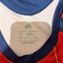 Spain World Cup jersey 2026 Image 3