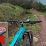 Orbea Occam H30 Image 3