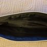 GHD - Hair Straighteners Heat Resistent cover case Image 3