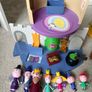 Ben & Holly collection Image 3