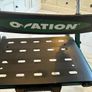 Ovation aluminium Walker / Rollator walking aid Image 8