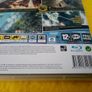 HAWX H-A-W-X  H A W X PlayStation 3 Ps3 Games Original Image 6