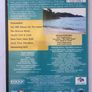 Ryan Adams [2003] Live In Jamaica [Music DVD] Region 1 Image 2
