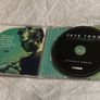 Pete Tong House Classics Cd Image 2