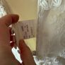 Wedding dress Image 2
