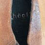 Hogl shoes Image 2