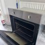 Electric Oven Thor Image 4