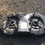 lawn mower Image 6