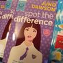 childrens books Image 3