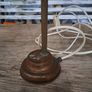 Vintage Desk Light Image 3