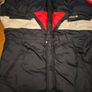 Vintage 90s adidas coat - size 52(L/XL) Image 3