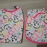 New shorts set size 31- 32 Image 2