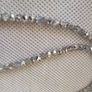 Fairy crystal necklace Image 7