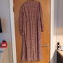 In The Style - Stacey Solomon  Dress.  S. 18.   B.N.W.T Image 5