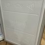 Large Samsung fridge freezer Image 6
