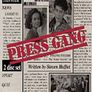Press Gang Seasons 1-5 DVD Image 5