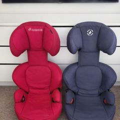 Maxi Cosi Rodi x2