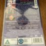 Miracle on 34th St dvd -new Image 2