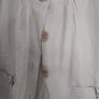 Ladies jacket ..D.E.C.K. Image 3
