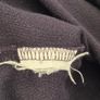 Fred Perry Tipped Men's Polo Shirt Size XL Image 5