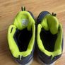 Regatta boys boots Image 6