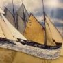 Mythiques Yachts Classiques Image 6