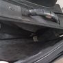 Small suitcase like new Image 5