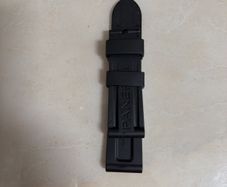 panerai strap
