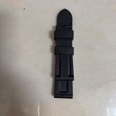 panerai strap