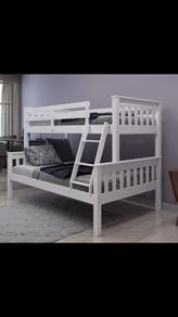 Sale On Quad, Triple & Single Bunk Beds