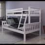 Sale on New Bunk beds 3 Different styles Image 4