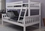 Sale on New Bunk beds 3 Different styles
