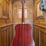 Takamine EN-10 1991 Image 2