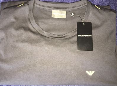 armani t shirt