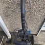 electric trimmer Image 2