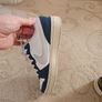 Nike runners Image 5