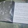Bon Jovi: These Days (Piano Vocal Guitar) by Bon Jovi .Paperback Book Image 3